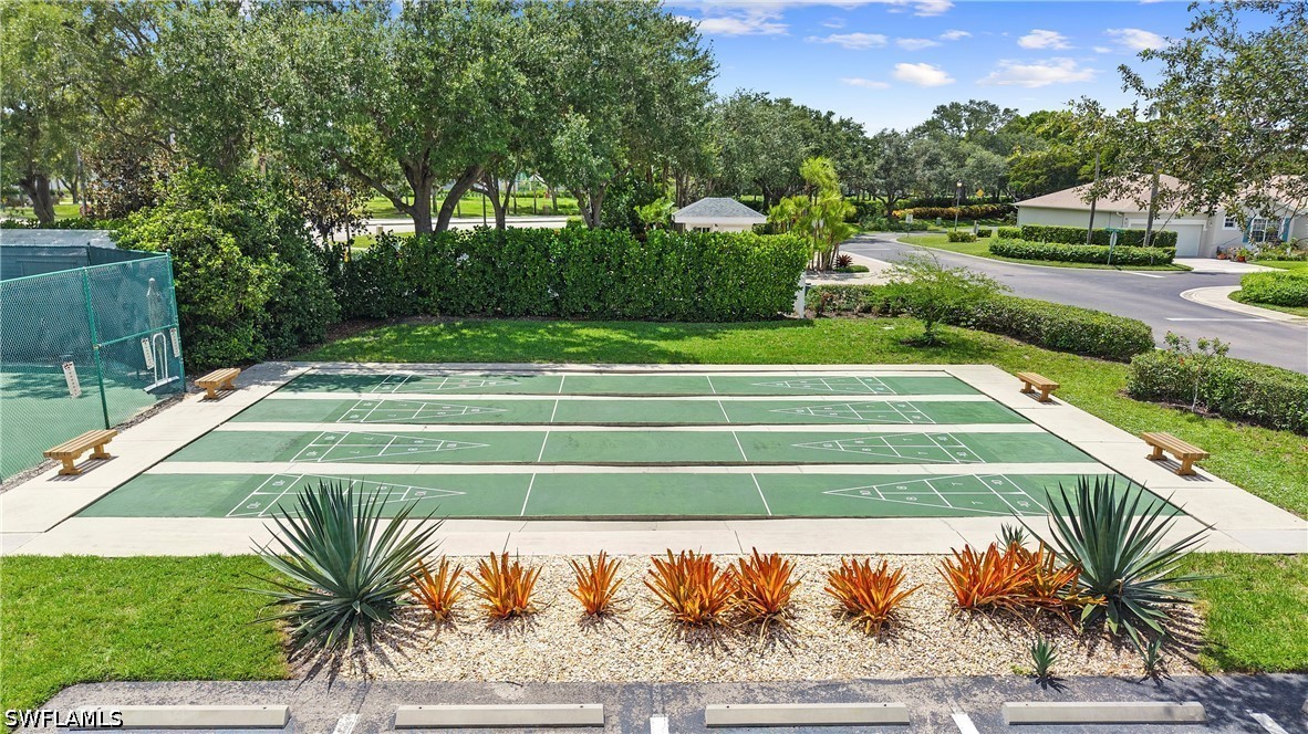3 Bed SingleFamilyResidence for Sale in Bonita Springs, FL — photo 34