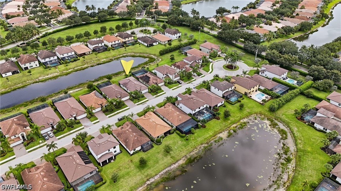 3 Bed Waterfront Home for Sale in Naples, FL, $709,000 — photo 34