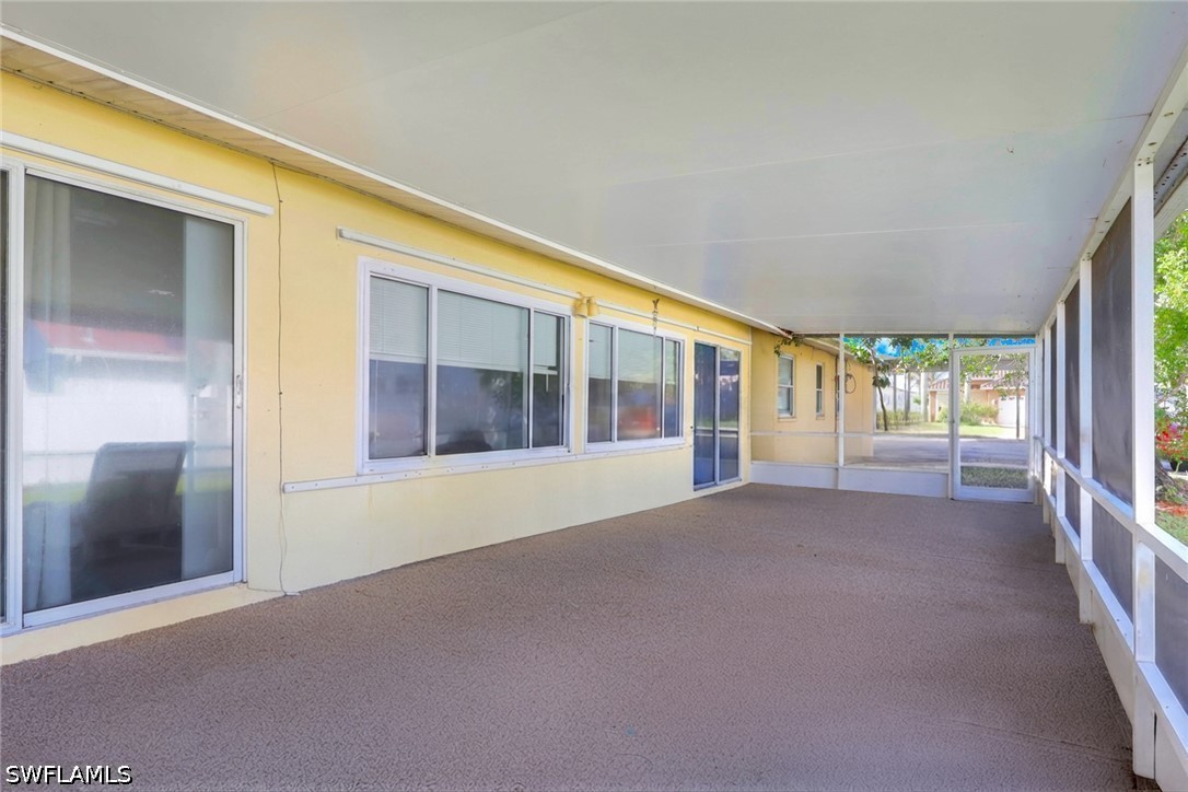 6 Bed SingleFamilyResidence for Sale in Naples Park, FL — photo 34