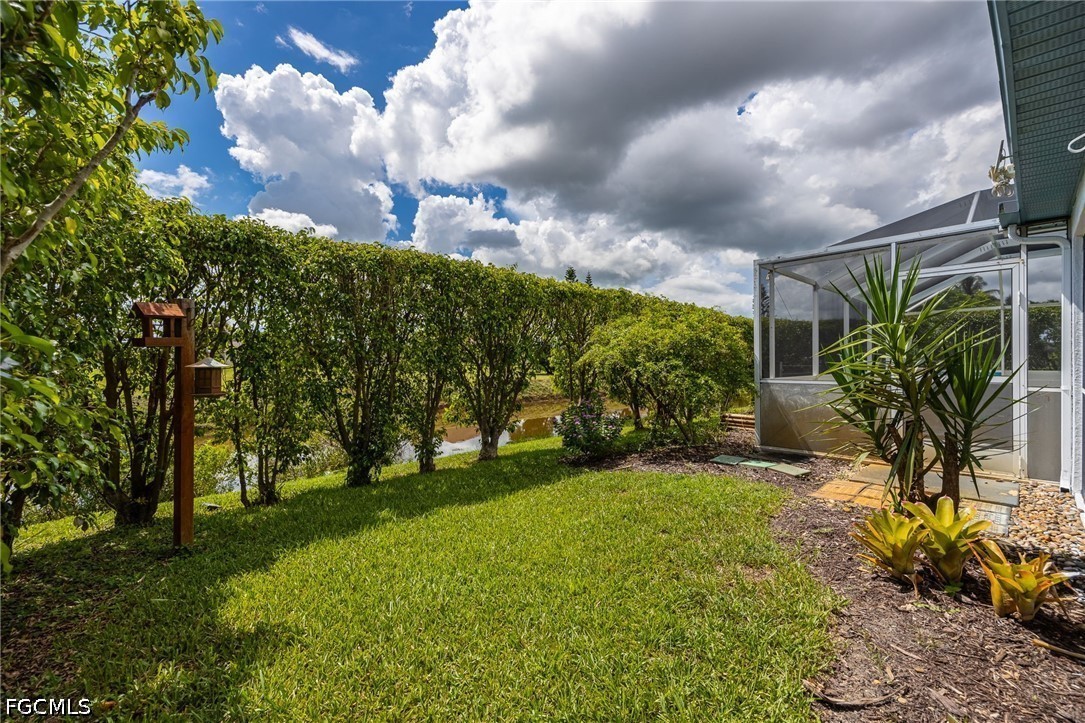 3 Bed Pool Home for Sale in Varsity Lakes, photo 34