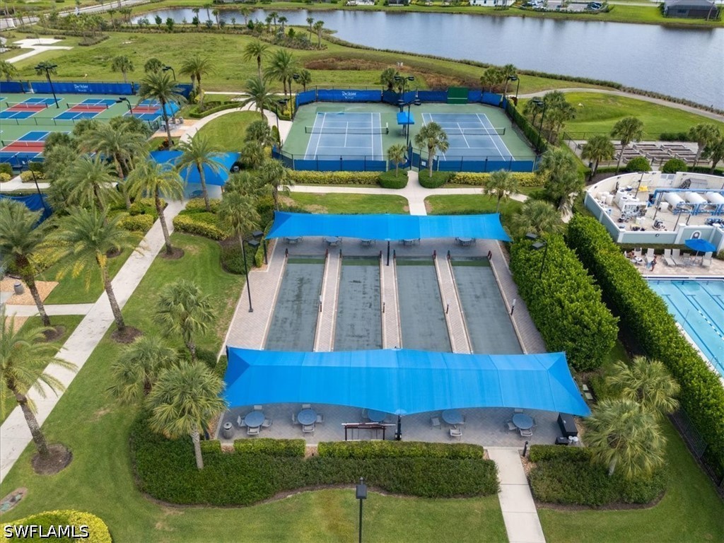 2 Bed Attached for Sale in Del Webb, FL, $2,550 — photo 34