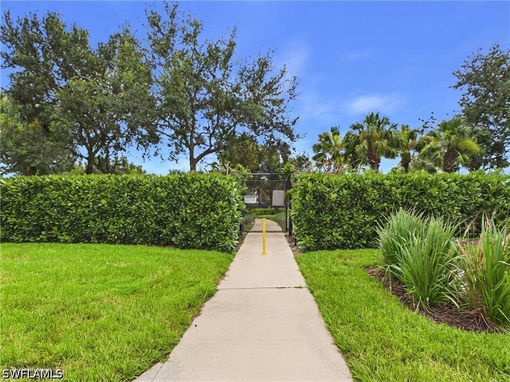 3 Bed Condominium for Sale in Del Webb, FL, $339,900 — photo 34