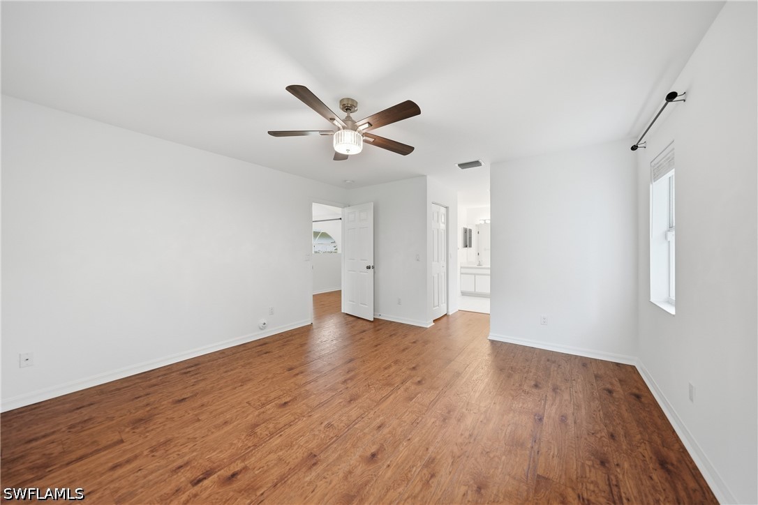 3 Bed SingleFamilyResidence for Sale in Fernwalk, FL — photo 34