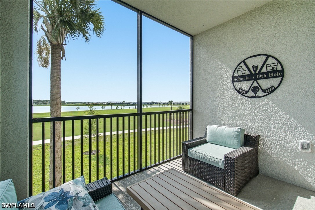 3 Bed Waterfront Home for Sale in Punta Gorda, FL, $274,000 — photo 34