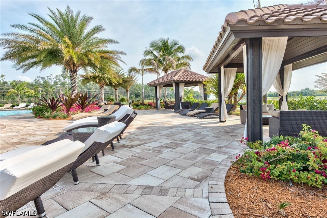 3 Bed SingleFamilyResidence for Sale in Estero, FL, $2,950 — photo 34