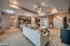 3 Bed Pool Home for Sale in Cape Coral, FL, $798,000 — photo 34
