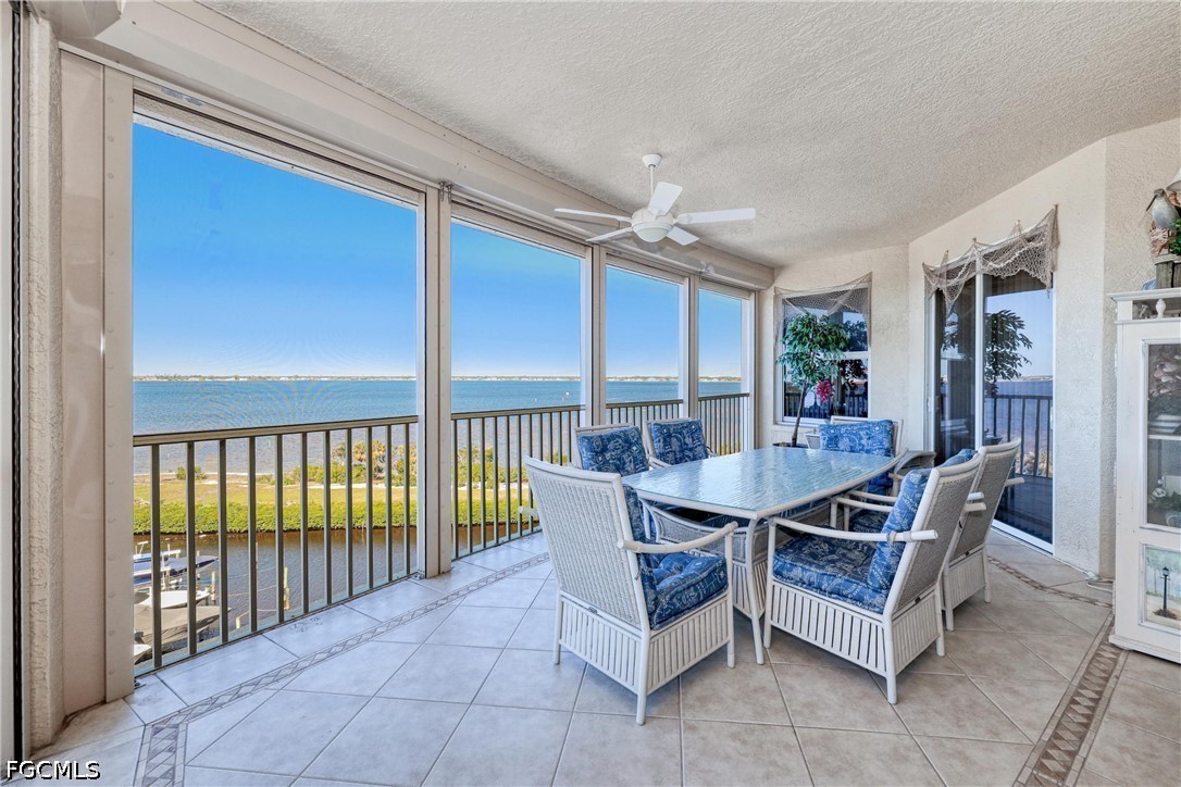 3 Bed Waterfront Home for Sale in Fort Myers, photo 34