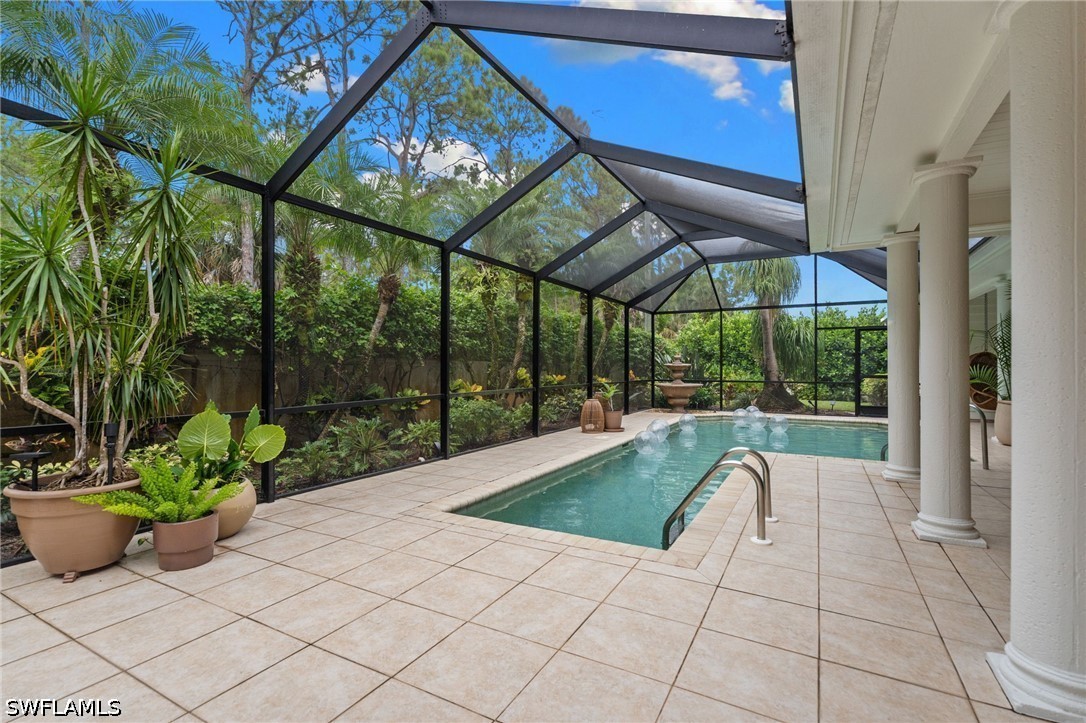 3 Bed Pool Home for Sale in Mahogany Bend, FL, $2,999,000 — photo 34