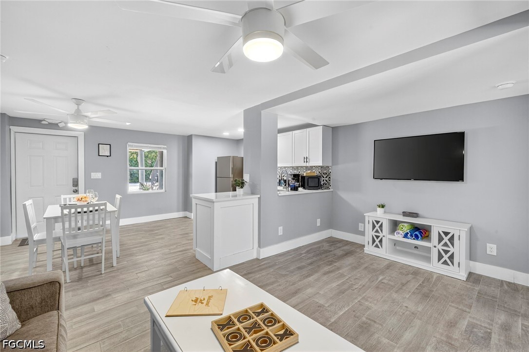 6 Bed Pool Home for Sale in Seagrape, photo 34