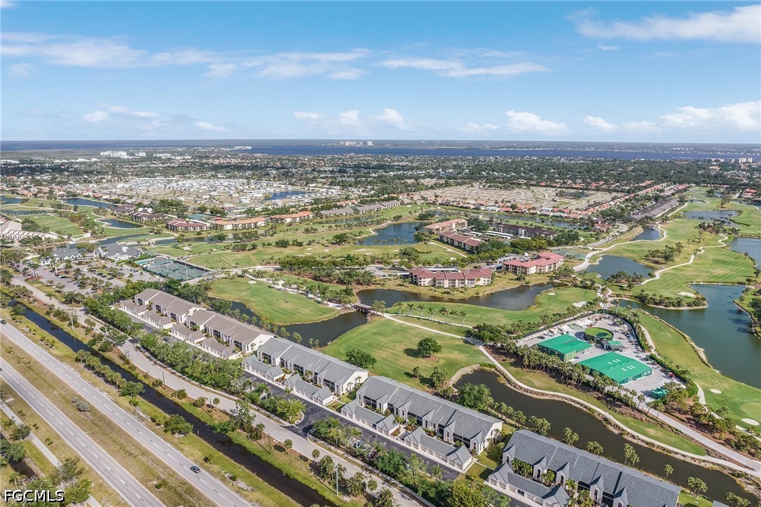 2 Bed Condominium for Sale in Verandas, FL, $300,000 — photo 34