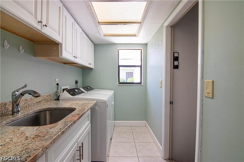 3 Bed Pool Home for Sale in The Forest, FL, $2,800 — photo 34
