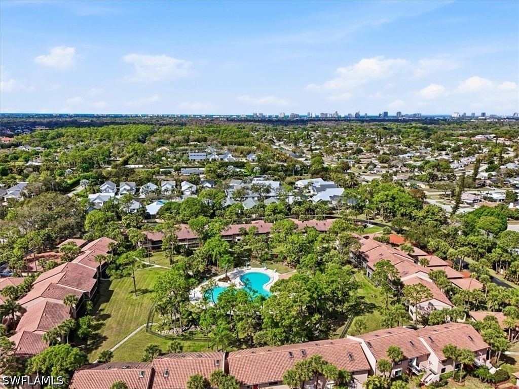 2 Bed Condominium for Sale in Coach House, FL, $400,000 — photo 34
