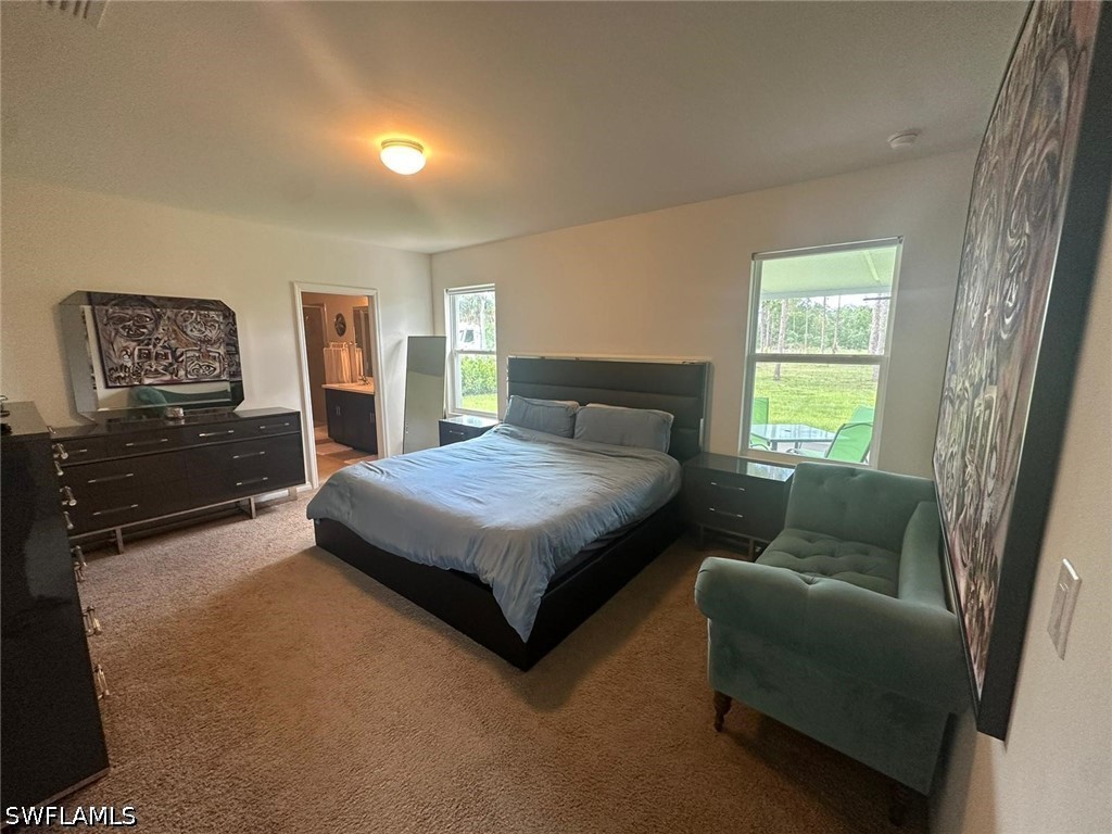 3 Bed SingleFamilyResidence for Sale in Naples, FL, $3,100 — photo 34