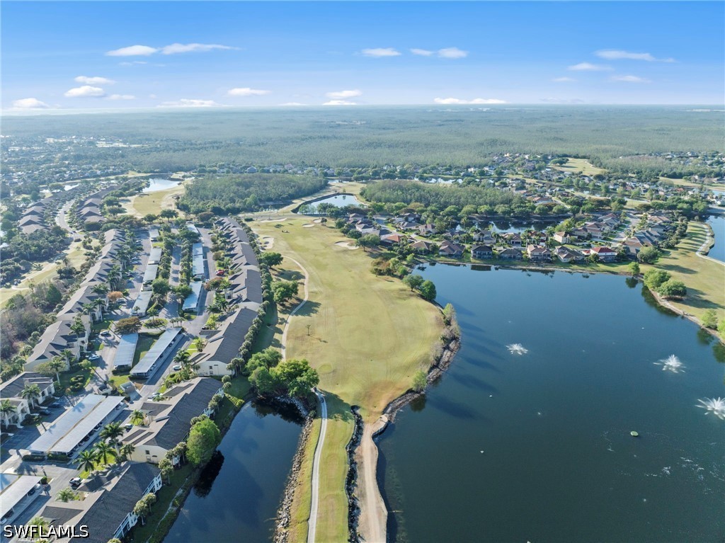 2 Bed Condominium for Sale in Stoneybrook, FL, $295,000 — photo 34