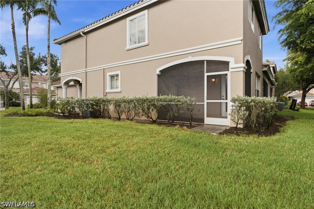 3 Bed Townhouse for Sale in Colonnade At Forum, FL, $289,000 — photo 34
