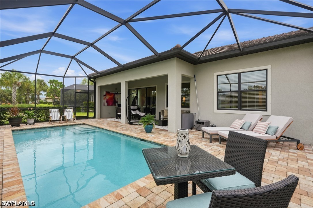 3 Bed Pool Home for Sale in Naples, FL, $969,000 — photo 34