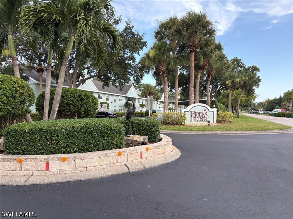 2 Bed Condominium for Sale in Pipers Pointe, photo 34