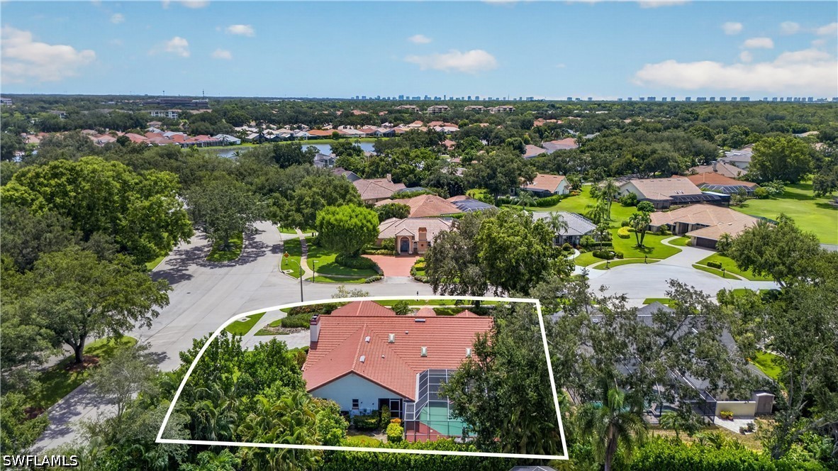 3 Bed Pool Home for Sale in Valley Oak, photo 34