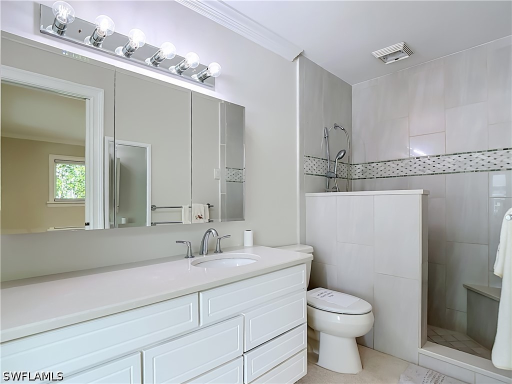 3 Bed Pool Home for Sale in Bonita Springs, FL, $999,000 — photo 34