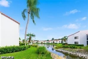 3 Bed Condominium for Sale in Beachwalk Gardens, FL, $8,000 — photo 34