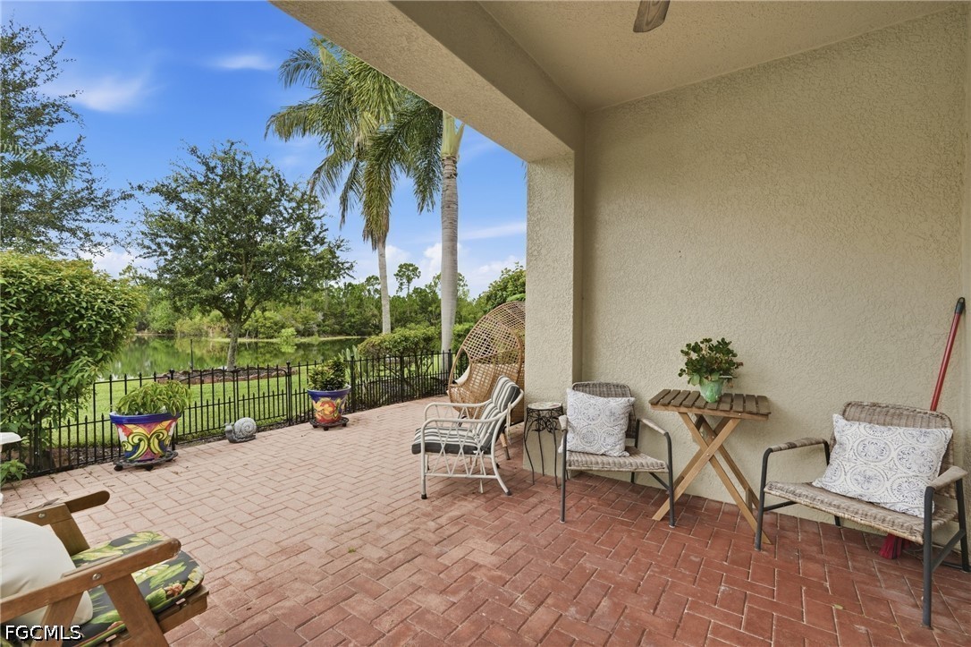 3 Bed Waterfront Home for Sale in Bella Vida, FL, $365,000 — photo 34