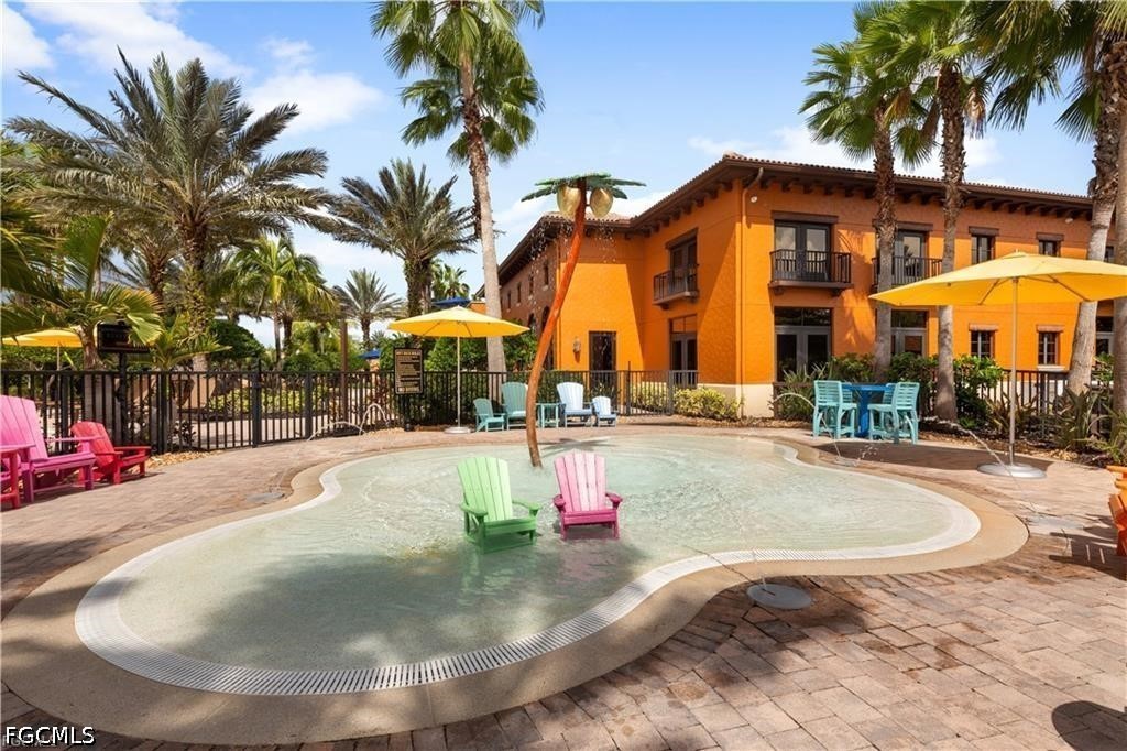 3 Bed Condominium for Sale in Paseo, FL, $499,000 — photo 34