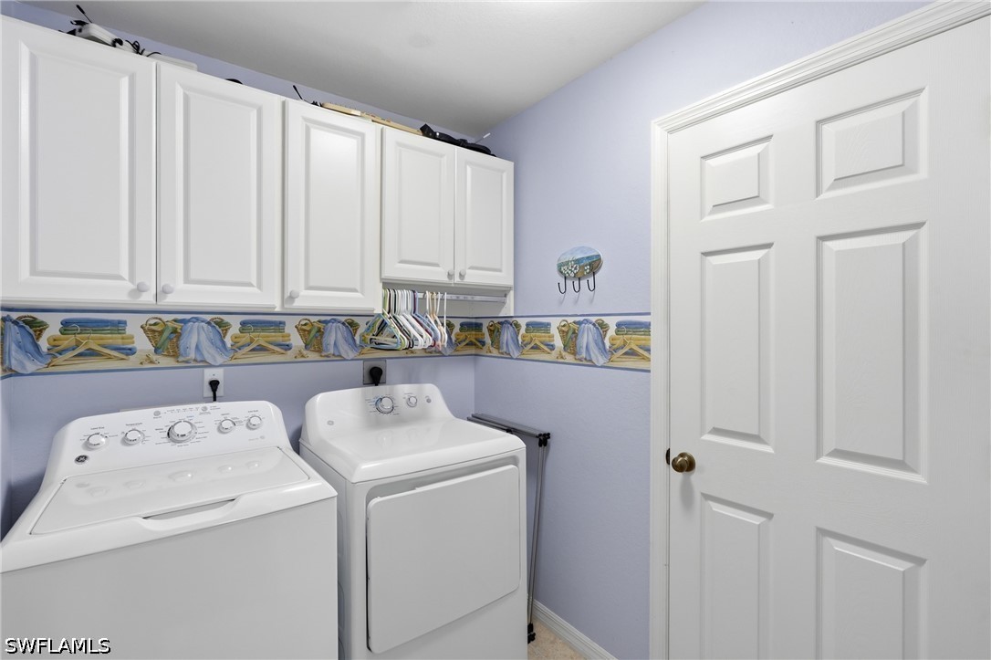 3 Bed Pool Home for Sale in Danforth Lakes, FL, $479,000 — photo 34