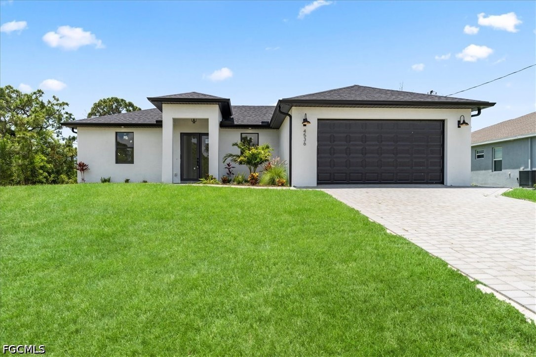 3 Bed SingleFamilyResidence for Sale in Cape Coral, FL — photo 34