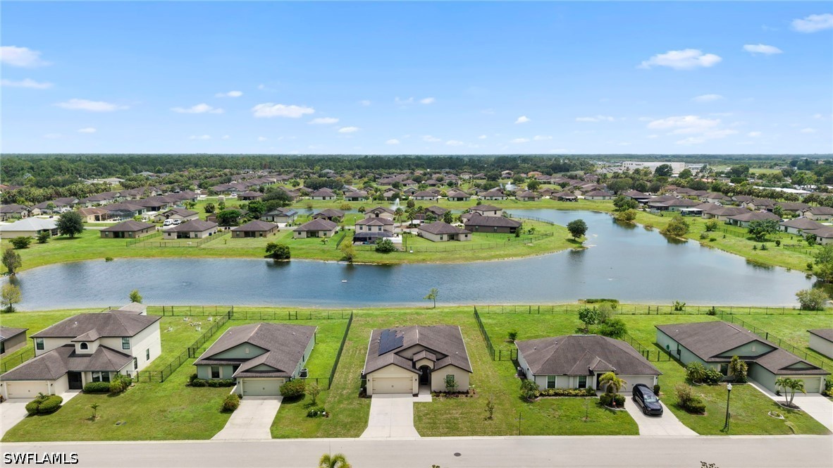 3 Bed Waterfront Home for Sale in Shadow Lakes, FL, $330,000 — photo 34