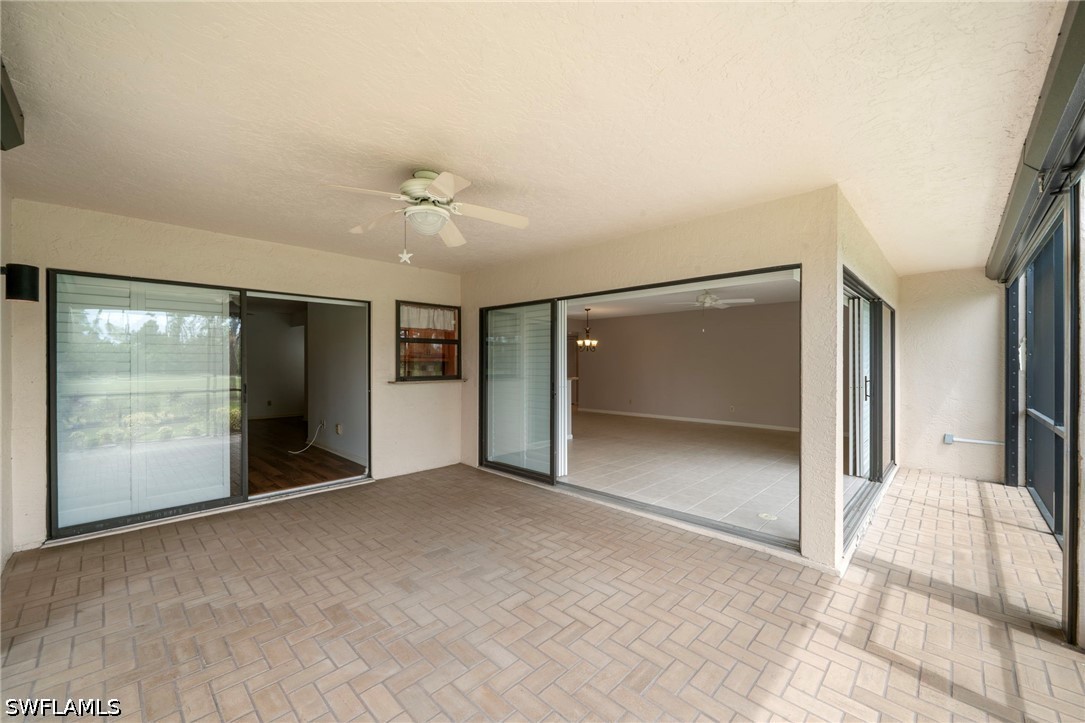 3 Bed Condominium for Sale in Fairways, FL, $250,000 — photo 34
