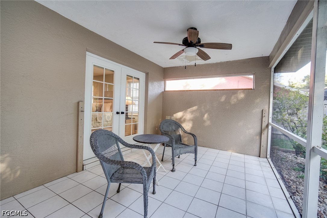 3 Bed SingleFamilyResidence for Sale in Banyan Cove, FL — photo 34