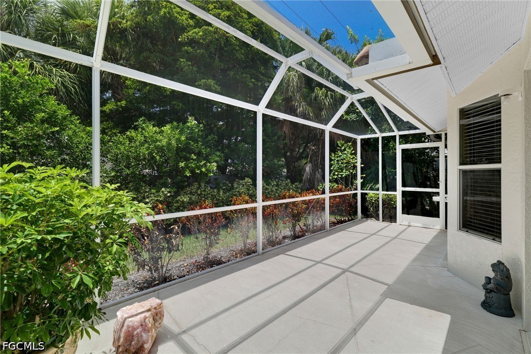 2 Bed Attached for Sale in Monterey Villas, photo 34