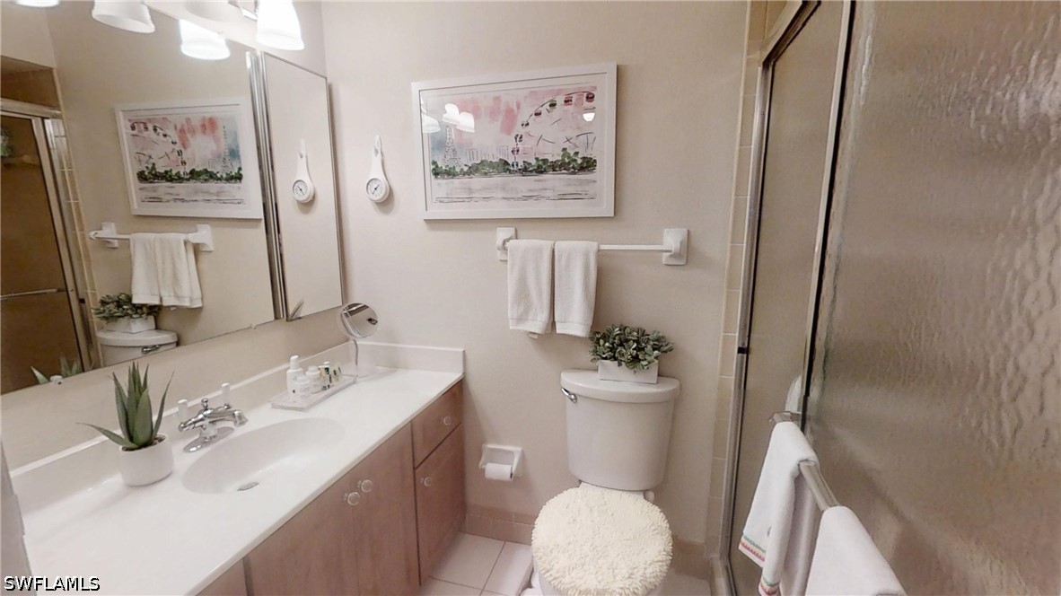 3 Bed Waterfront Home for Sale in Fort Myers, FL, $235,000 — photo 34