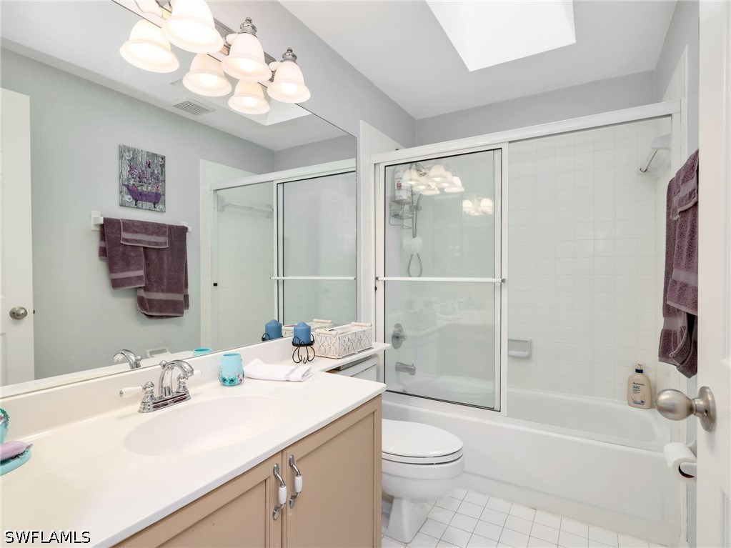 4 Bed Pool Home for Sale in Moon Lake, FL, $10,000 — photo 34