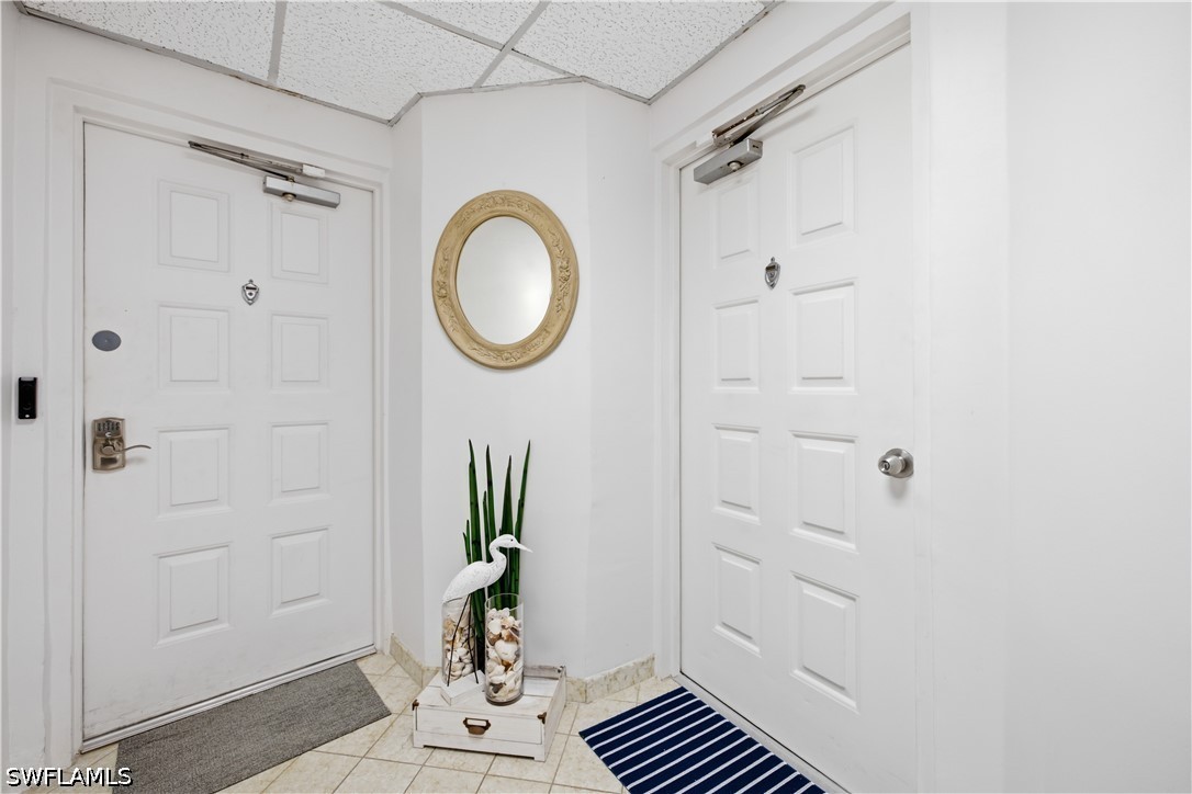 3 Bed Waterfront Home for Sale in Pelican Pointe Condo, FL — photo 34