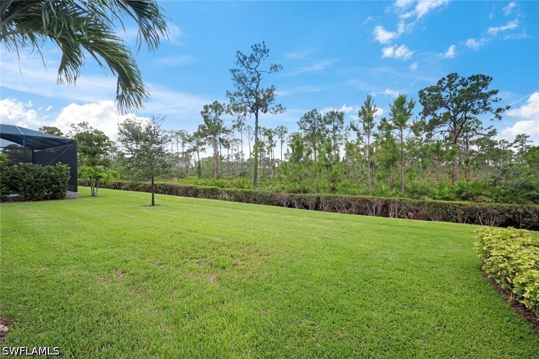 3 Bed SingleFamilyResidence for Sale in Estero Pointe, FL — photo 34