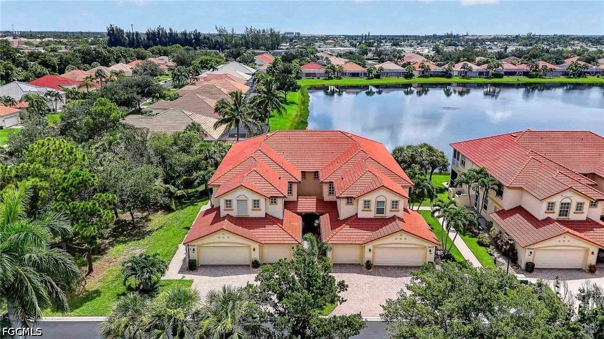 2 Bed Waterfront Home for Sale in Bay Haven, photo 34