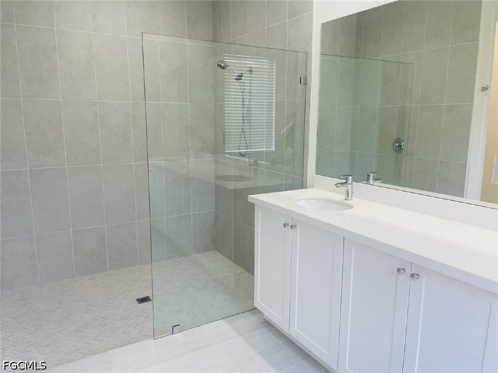 3 Bed SingleFamilyResidence for Sale in Ave Maria, FL — photo 34