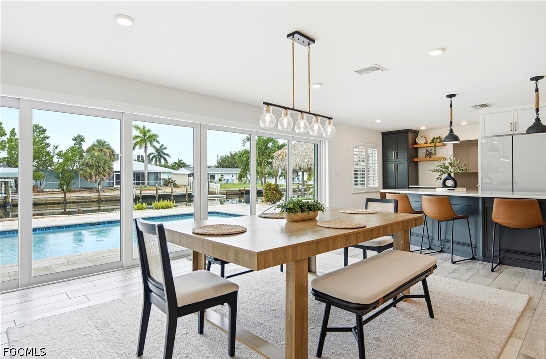 3 Bed Pool Home for Sale in Fairview Isles, photo 34