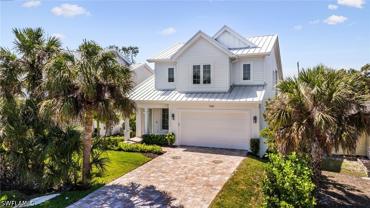 3 Bed Pool Home for Sale in Trail Terrace, photo 34