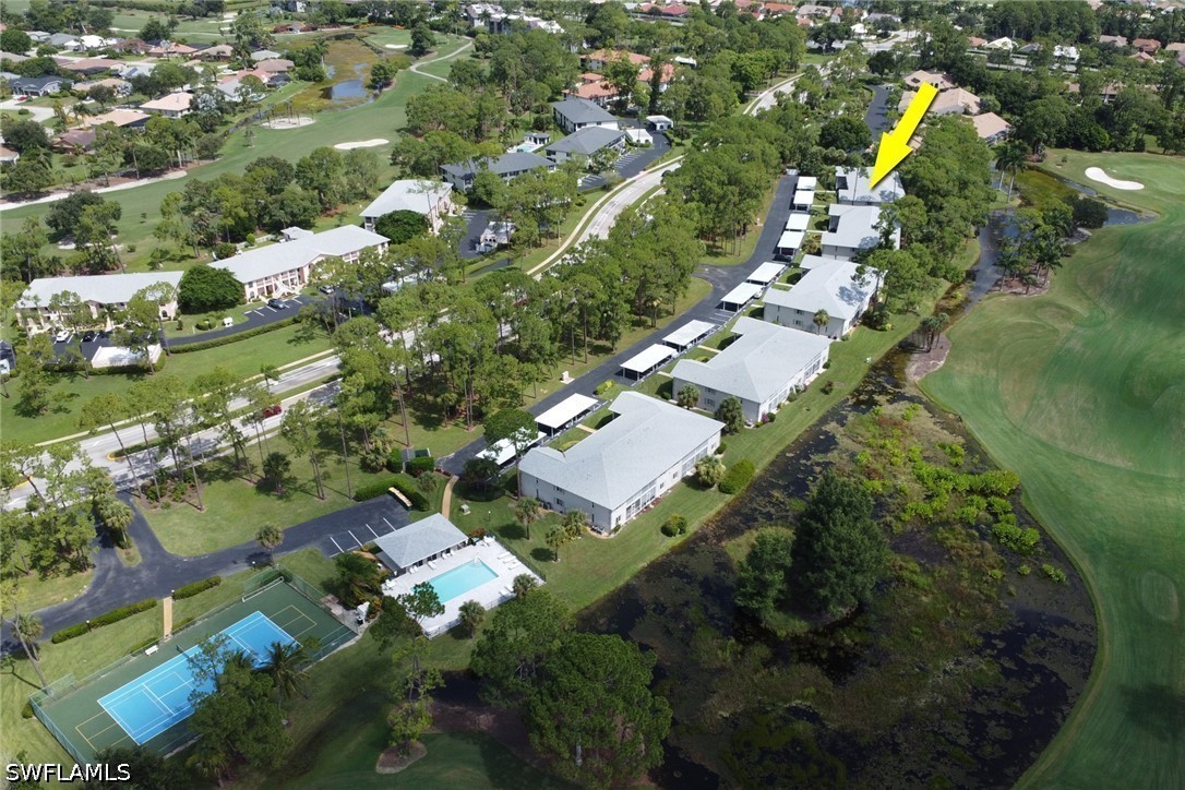 3 Bed Waterfront Home for Sale in St Regis Club, photo 34