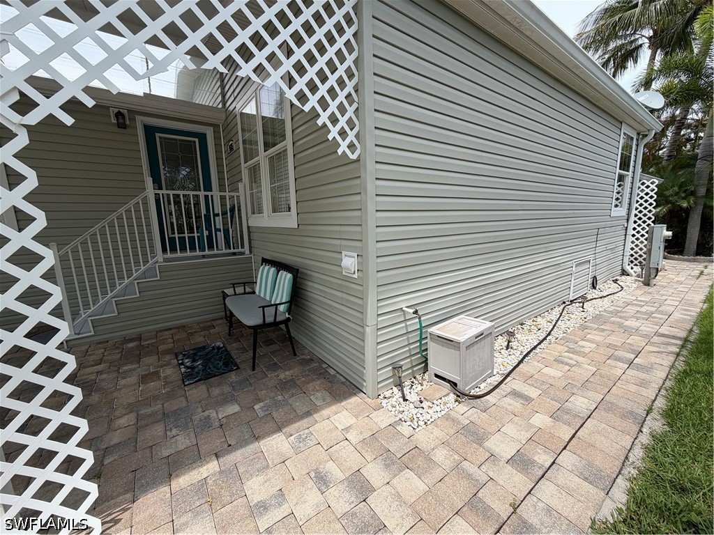 2 Bed SingleFamilyResidence for Sale in Fort Myers, photo 34
