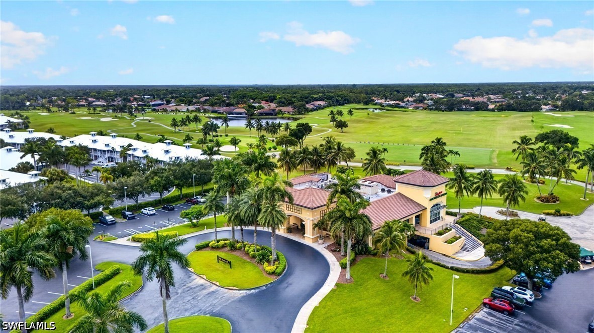 2 Bed Condominium for Sale in Greenlinks, photo 34