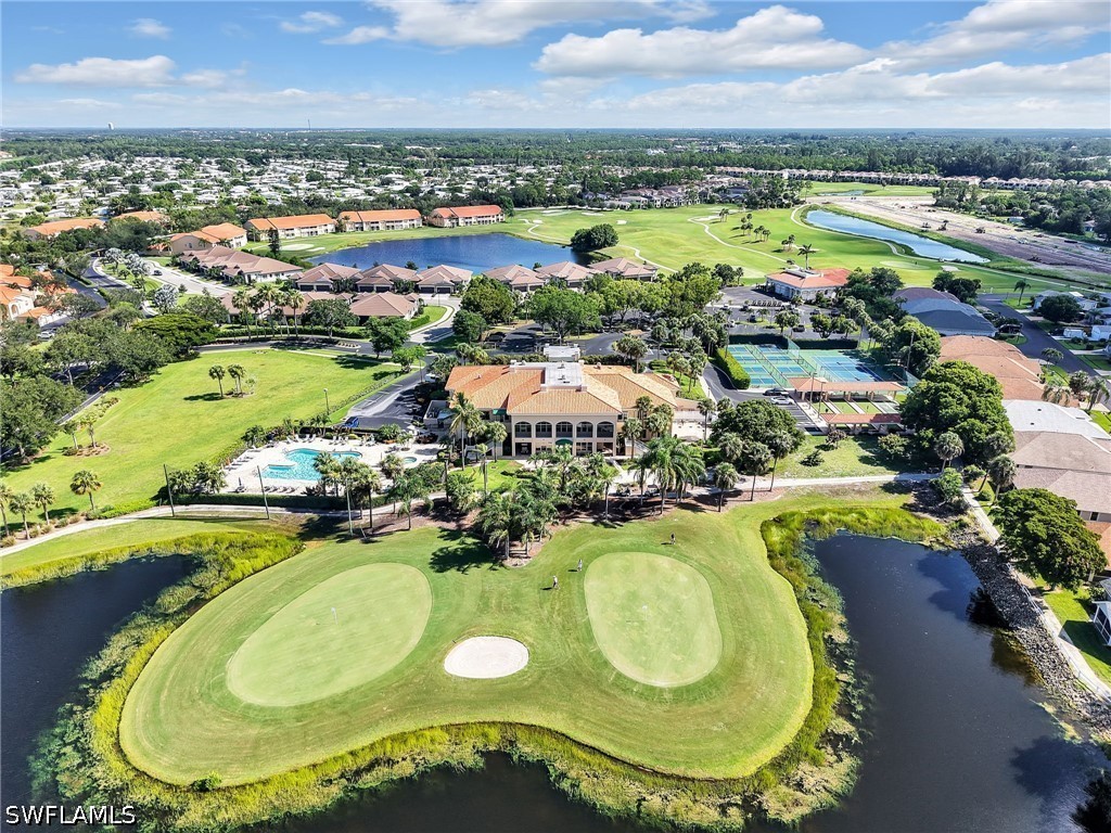 3 Bed SingleFamilyResidence for Sale in Bonita Fairways, photo 34