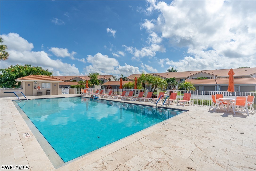 2 Bed Waterfront Home for Sale in Naples, photo 34