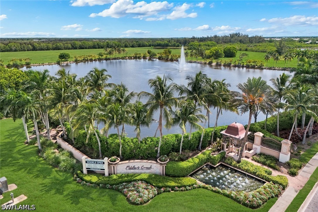 2 Bed Waterfront Home for Sale in Naples, photo 34