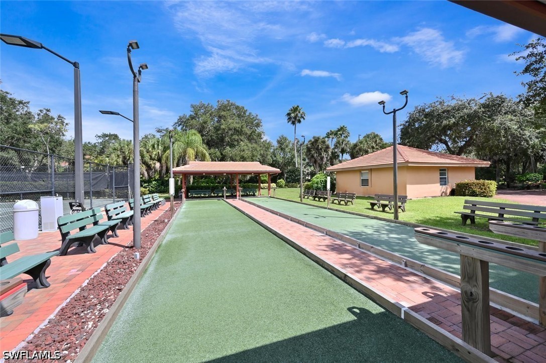 2 Bed Waterfront Home for Sale in Rosewood, photo 34