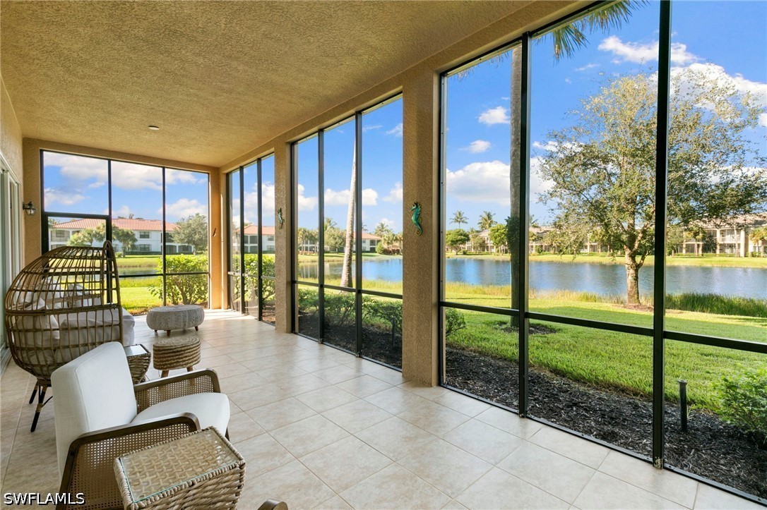 3 Bed Waterfront Home for Sale in Marengo, photo 34