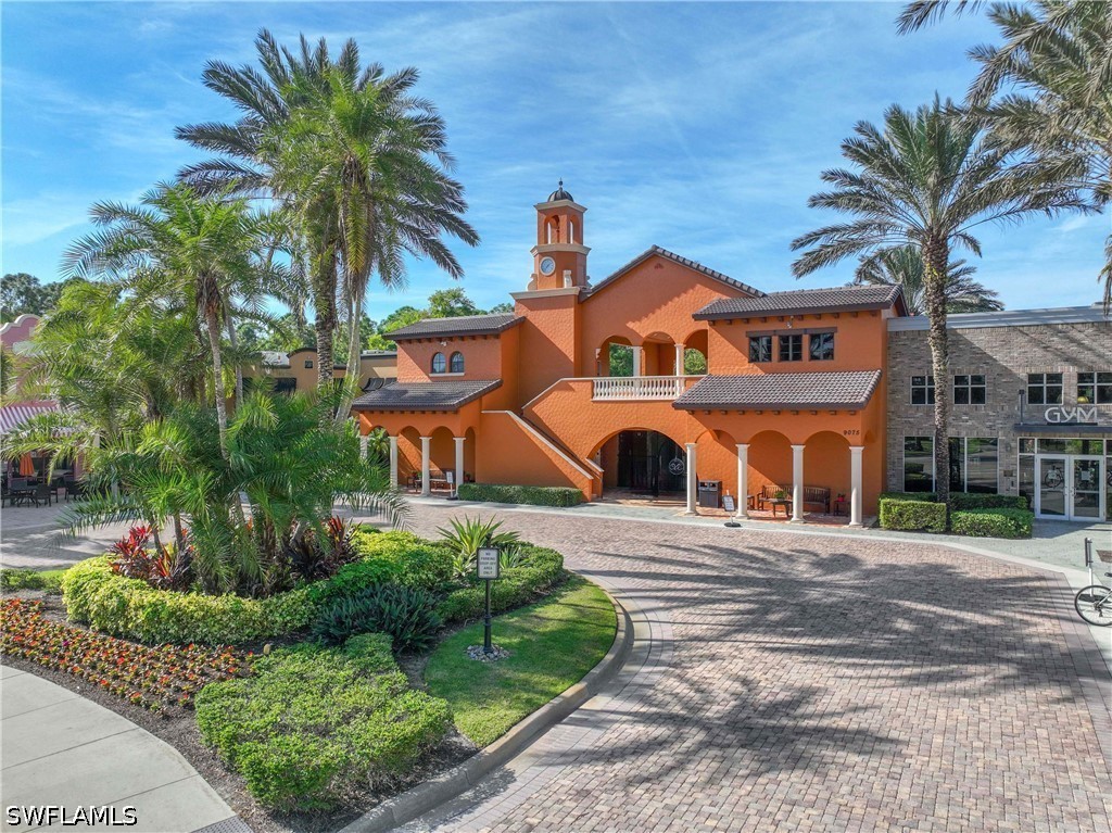 3 Bed Condominium for Sale in Ole, photo 34
