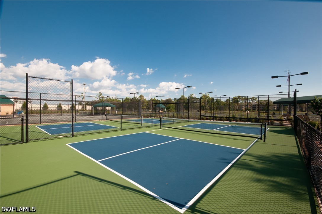2 Bed Condominium for Sale in Estero, photo 34